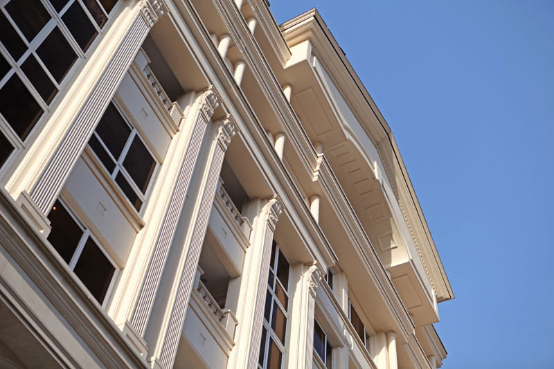 فرزاد دلیری 