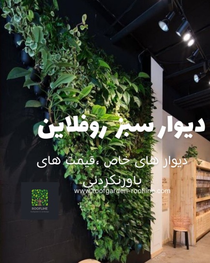 پروژه اول