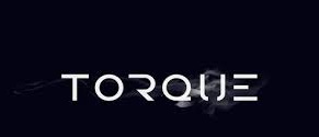 Torque