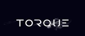 دانلود رایگان فونت انگلیسی Torque | فونت تکنولوژی و اسپرت حرفهای